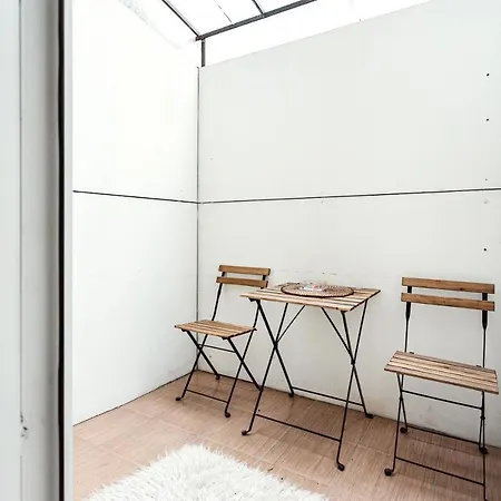 דירה Old Town Apartment, Vokieciu Str. By Houseys