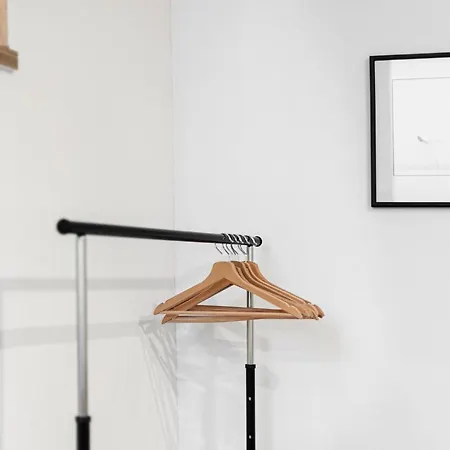 דירה Old Town Apartment, Vokieciu Str. By Houseys וילנה