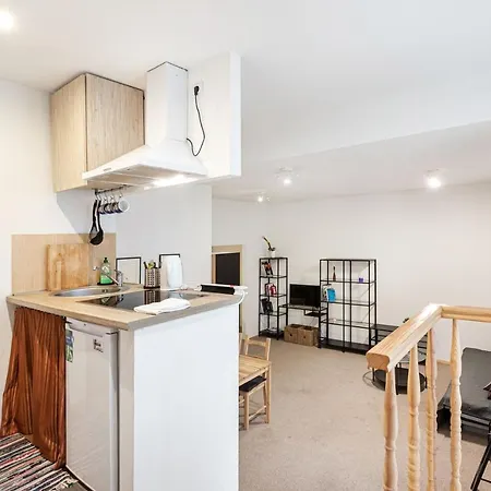 Appartamento Old Town Apartment, Vokieciu Str. By Houseys