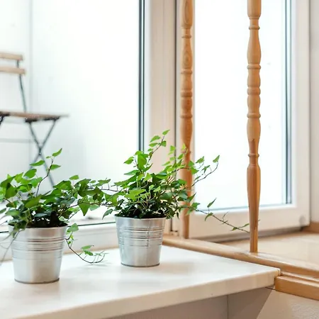 Appartamento Old Town Apartment, Vokieciu Str. By Houseys