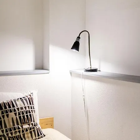 Old Town Apartment, Vokieciu Str. By Houseys *