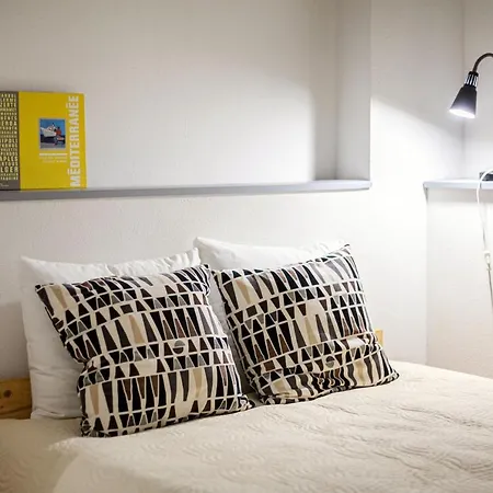 Old Town Apartment, Vokieciu Str. By Houseys شقة فيلنيوس